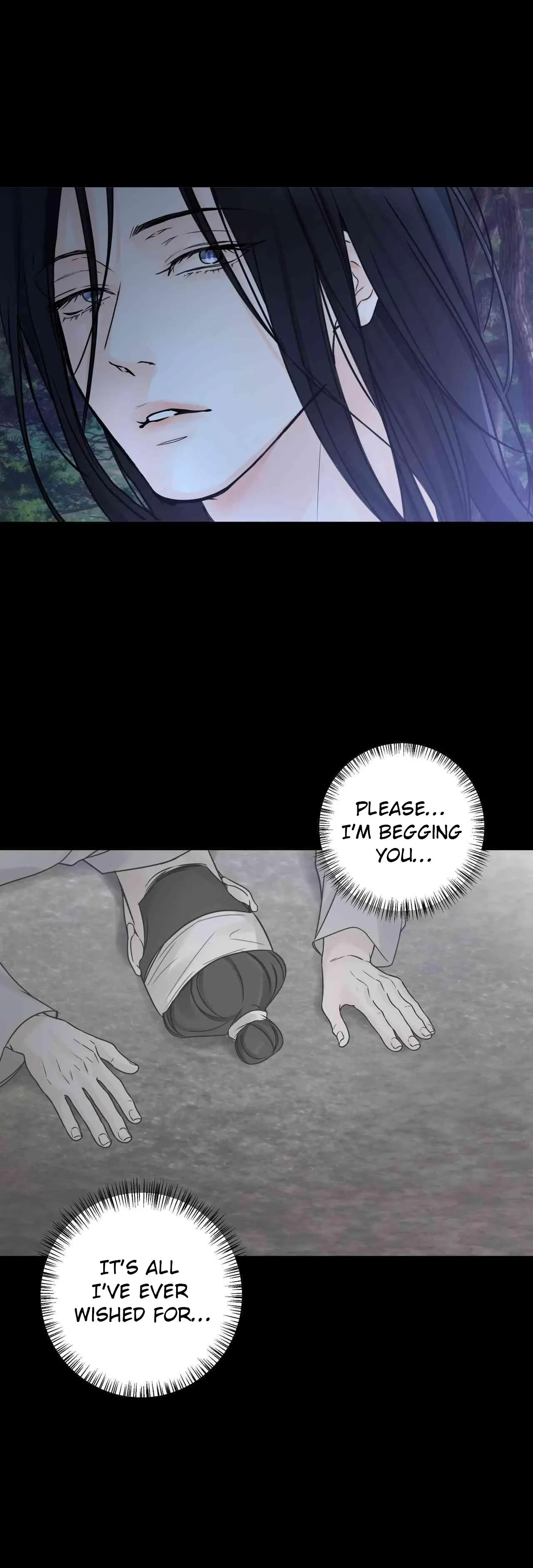 Chapter 45, page 20