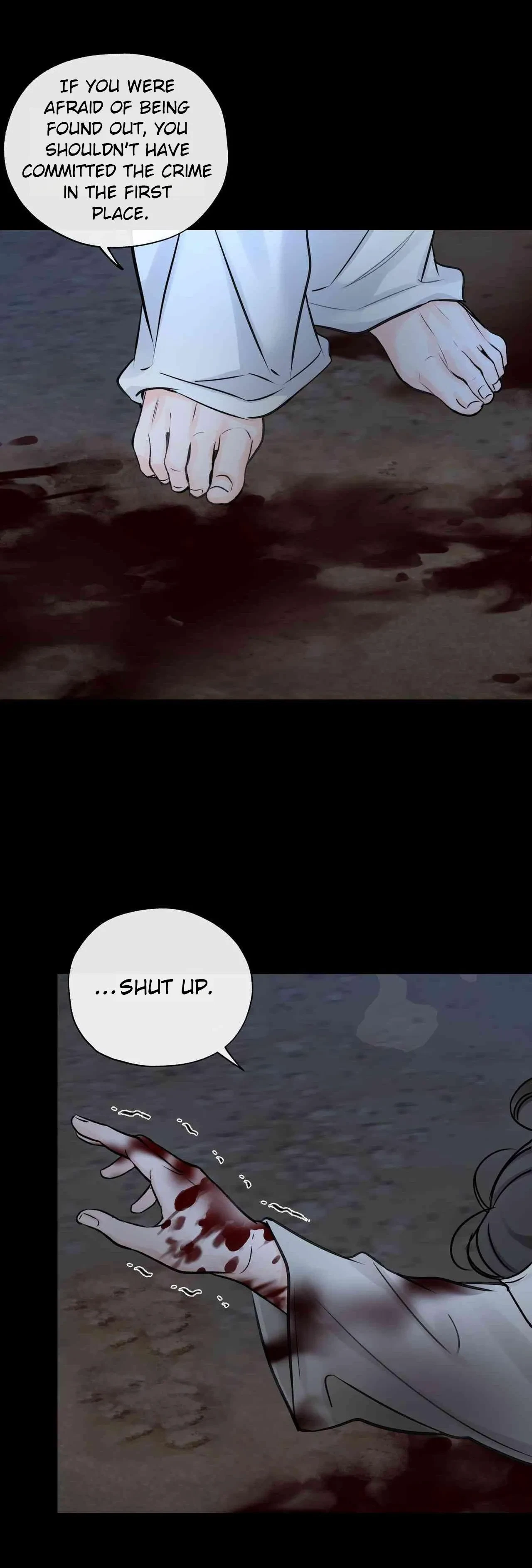 Chapter 45, page 22