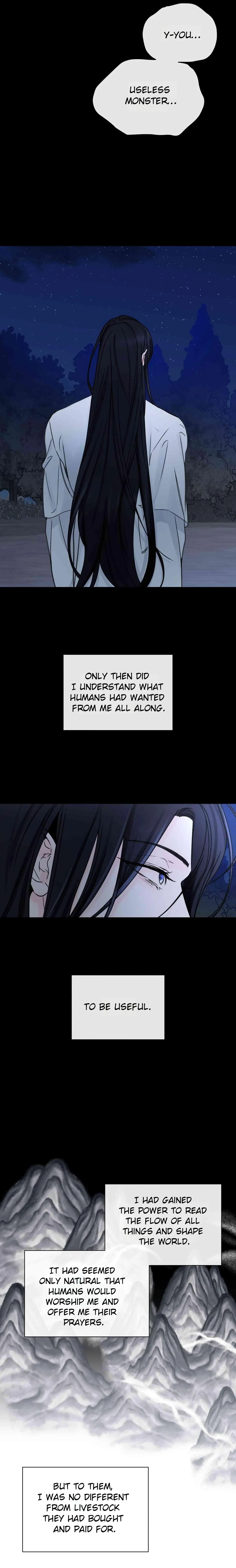 Chapter 45, page 23