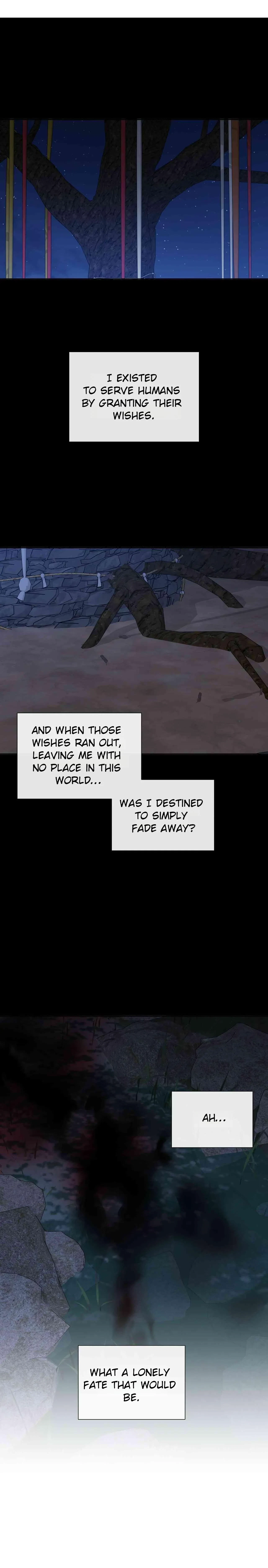 Chapter 45, page 24