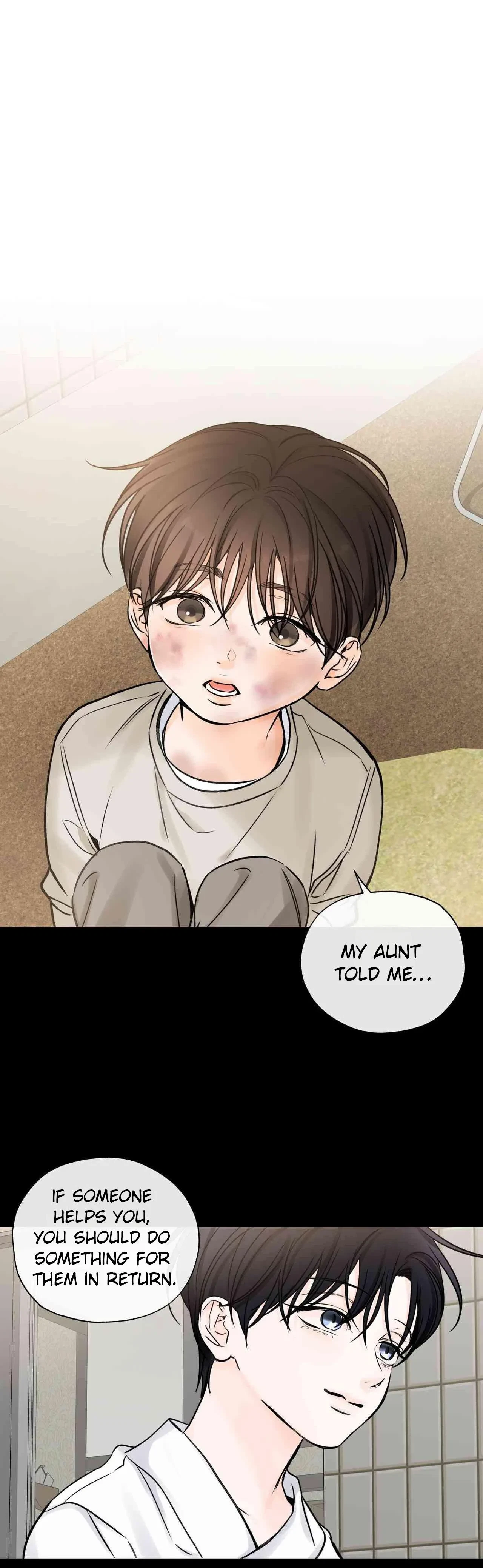 Chapter 45, page 25