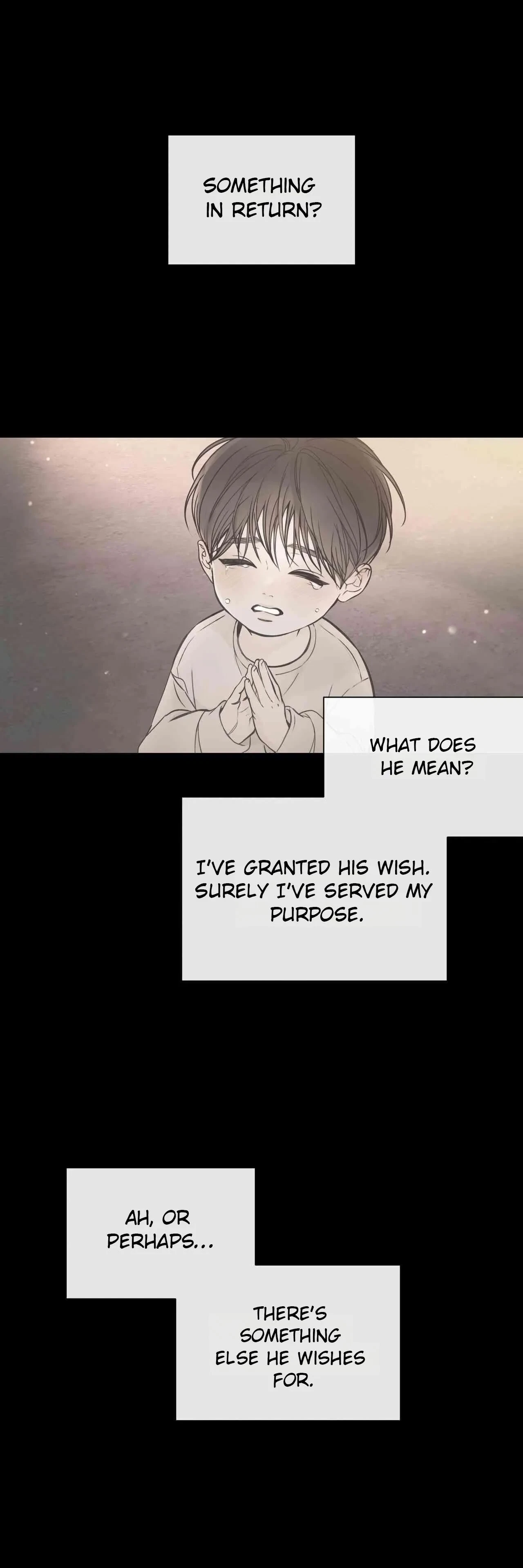 Chapter 45, page 26