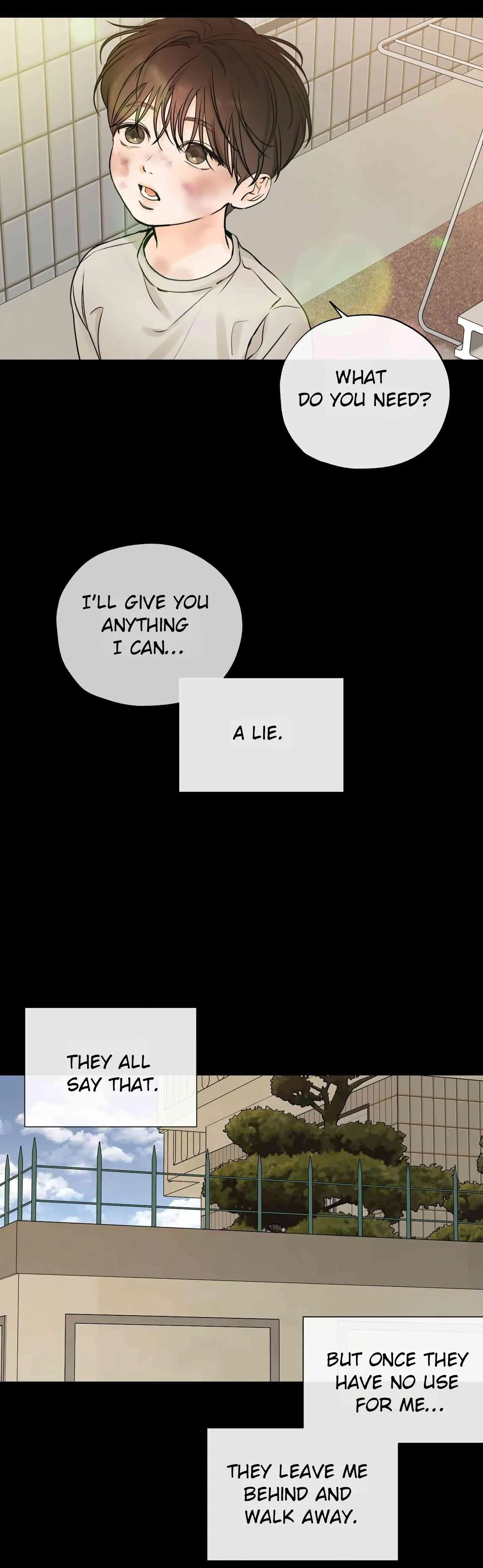 Chapter 45, page 29