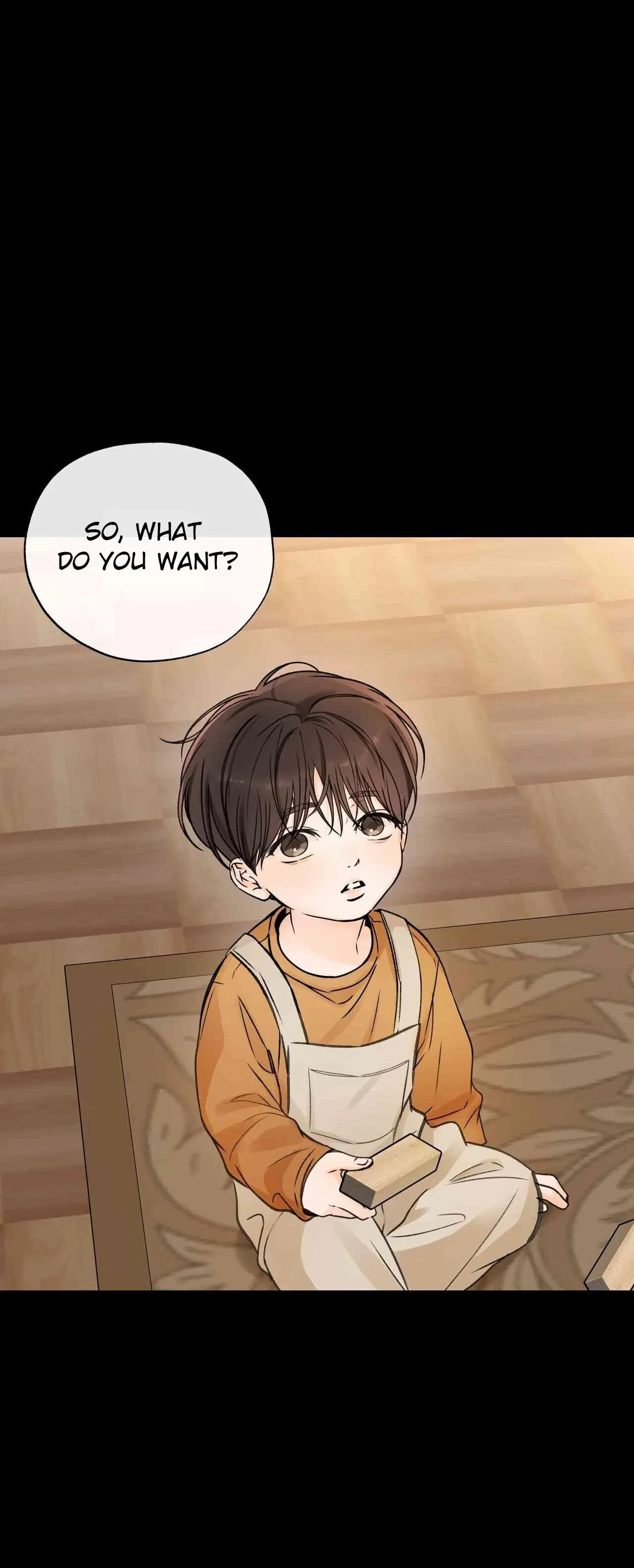 Chapter 45, page 30