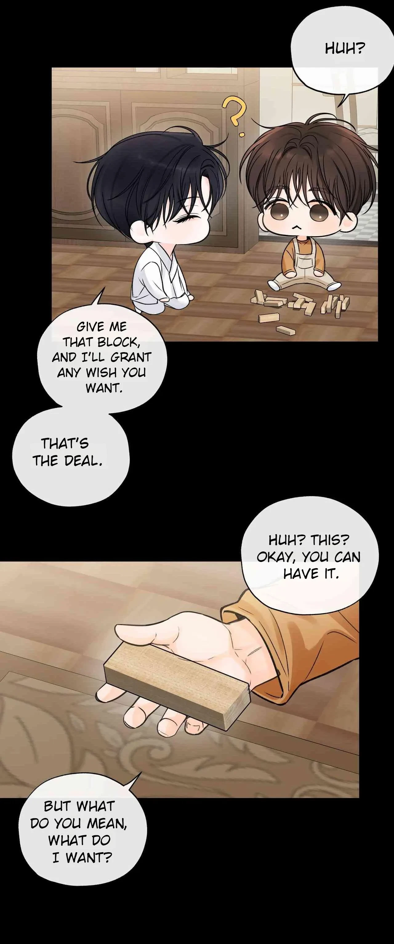 Chapter 45, page 31