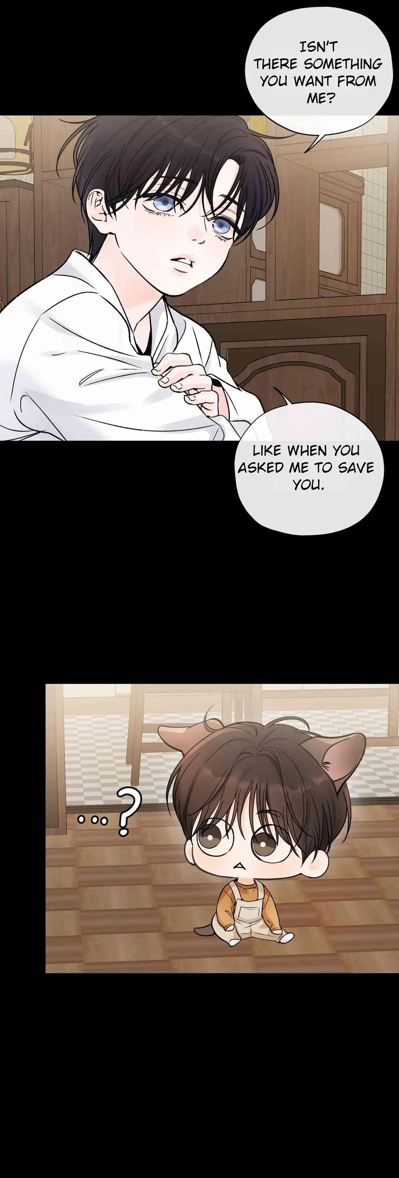 Chapter 45, page 32