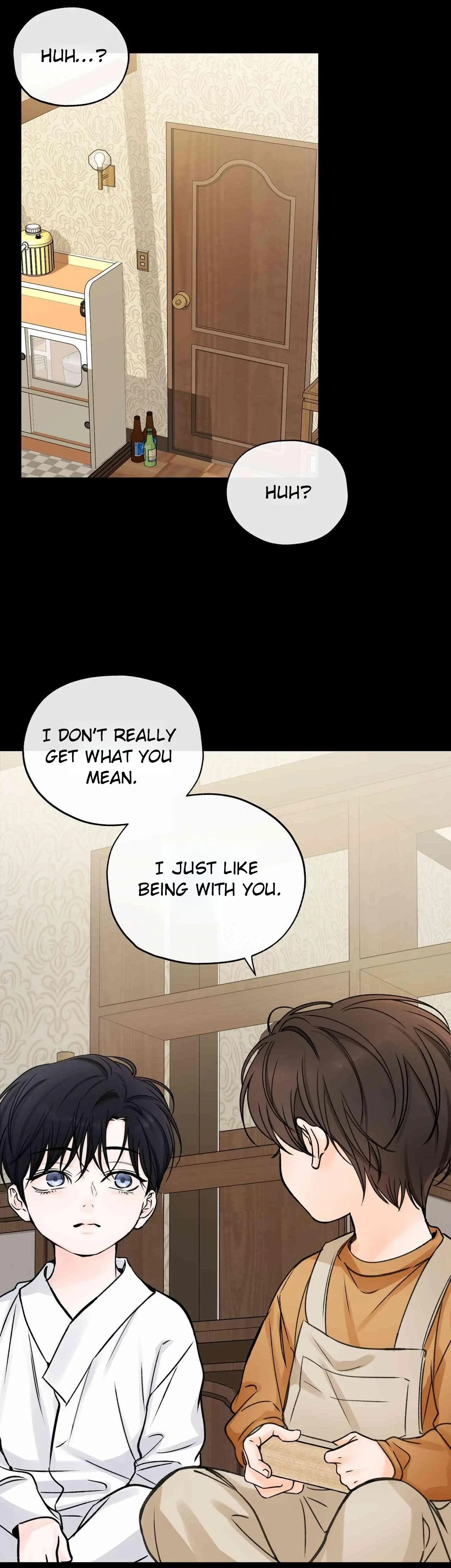 Chapter 45, page 33