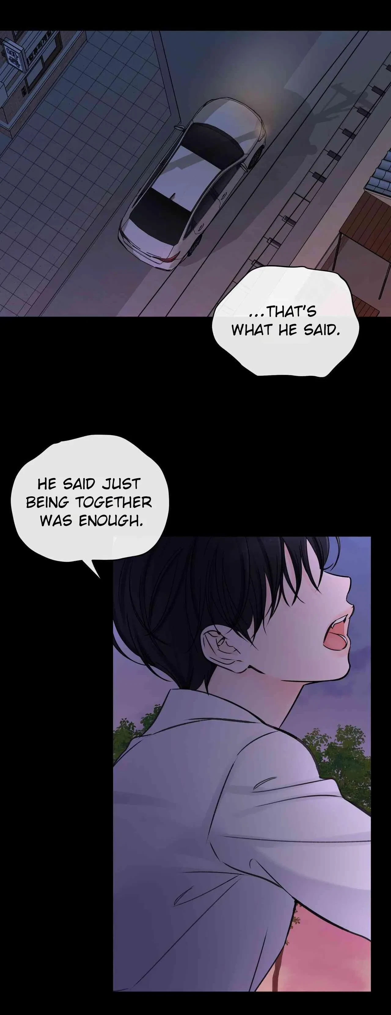 Chapter 45, page 35