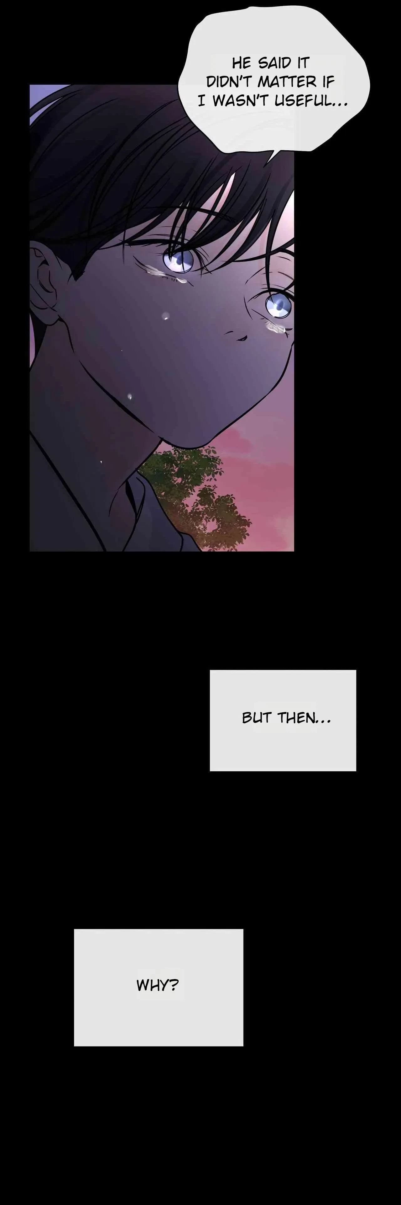 Chapter 45, page 36