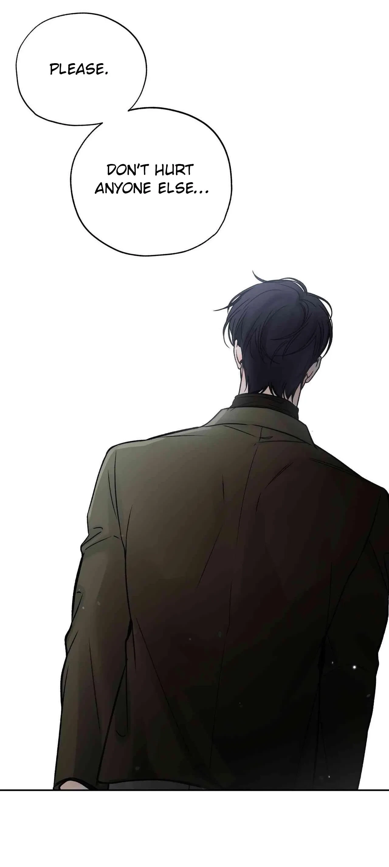 Chapter 45, page 5