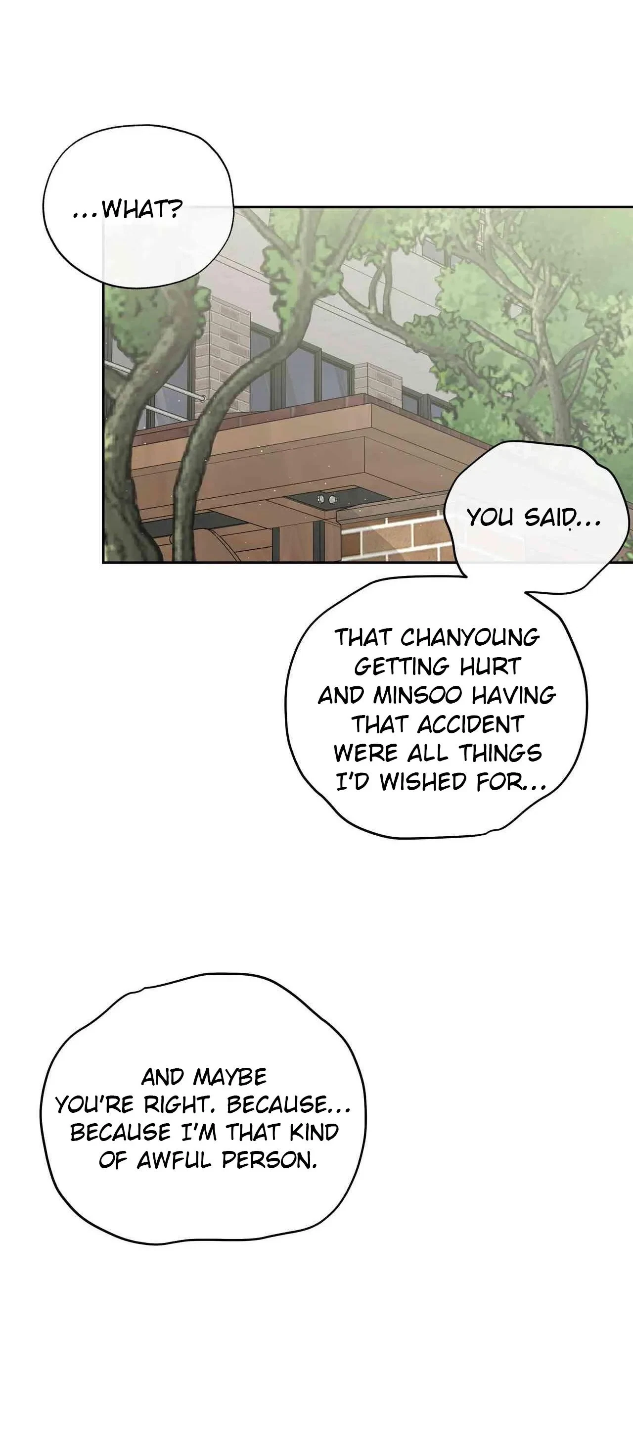 Chapter 45, page 6