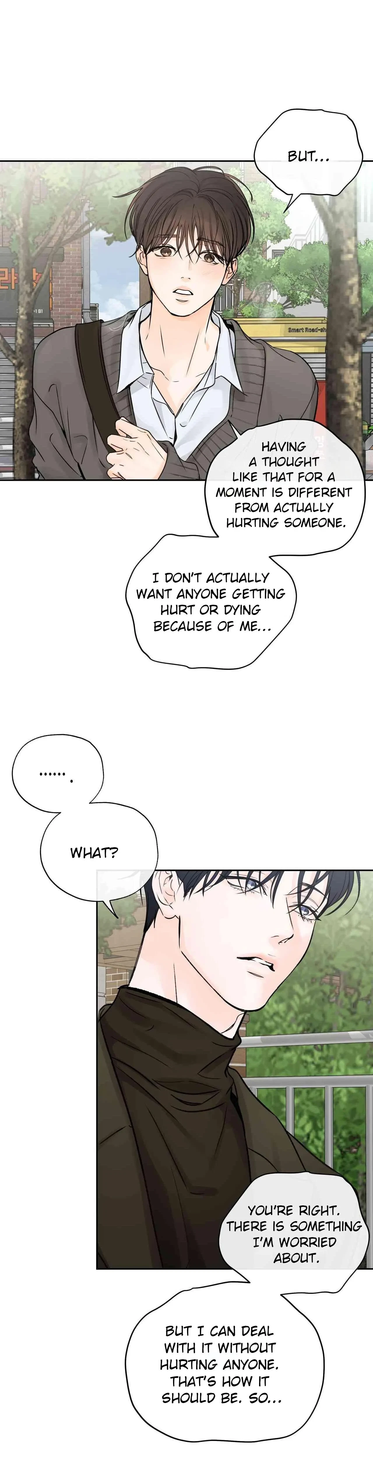 Chapter 45, page 7