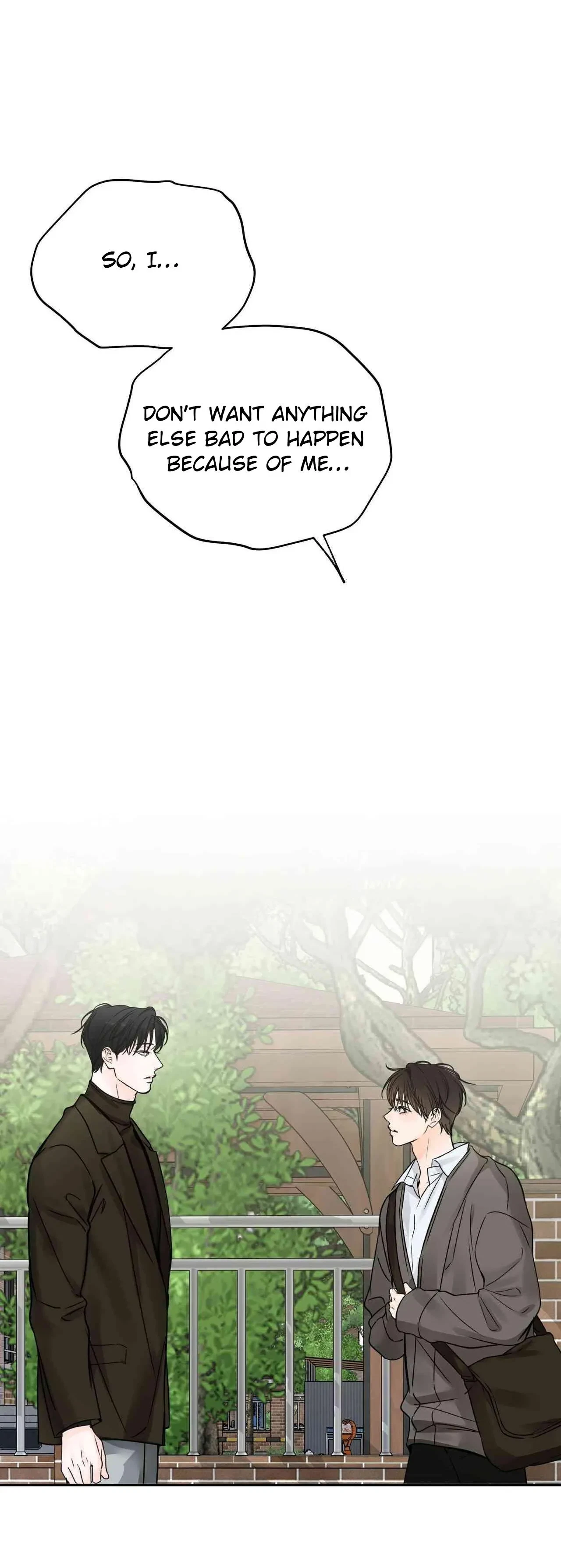 Chapter 45, page 8