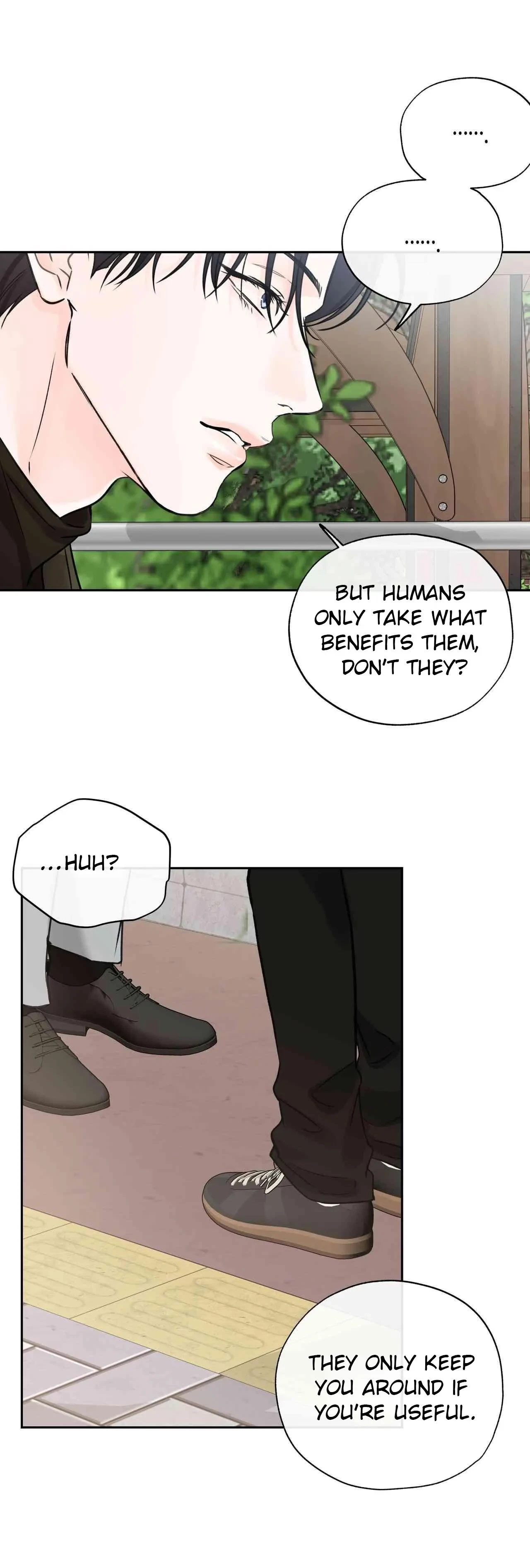 Chapter 45, page 9