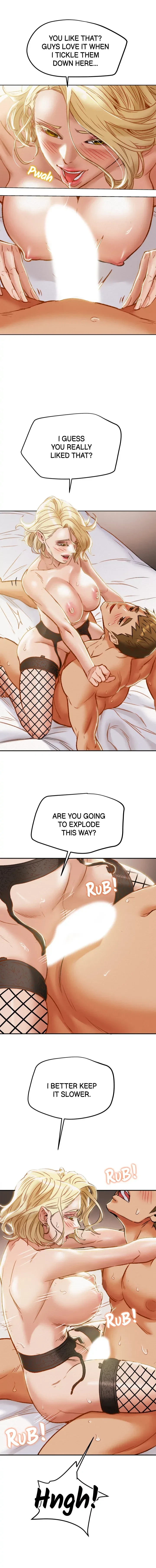 Chapter 30, page 14