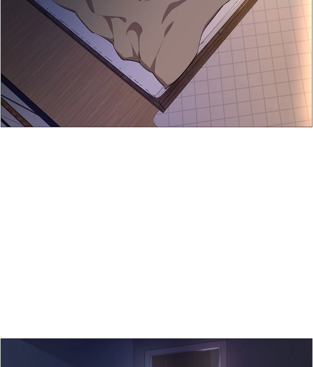 Chapter 68, page 100