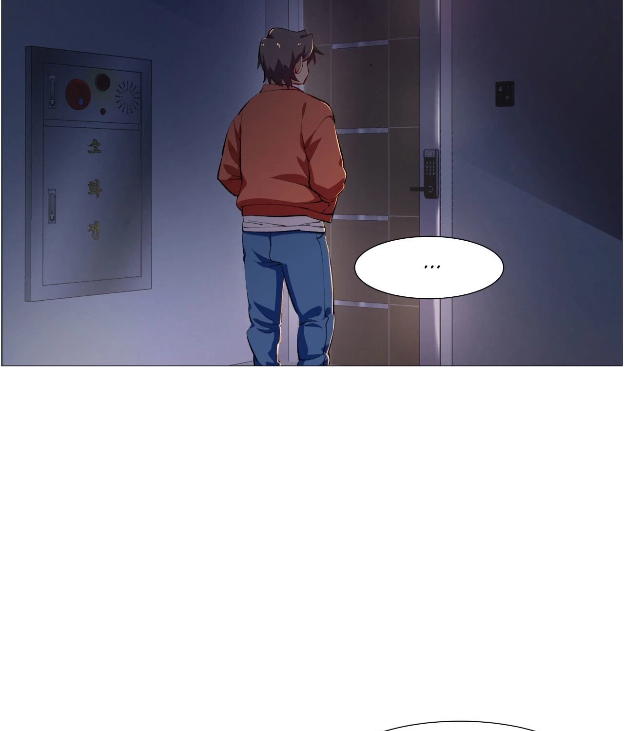 Chapter 68, page 101