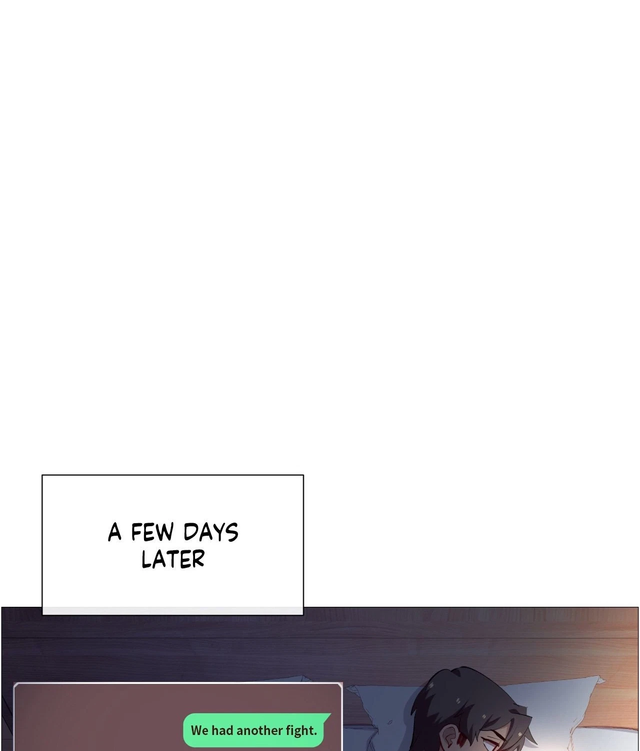 Chapter 68, page 104