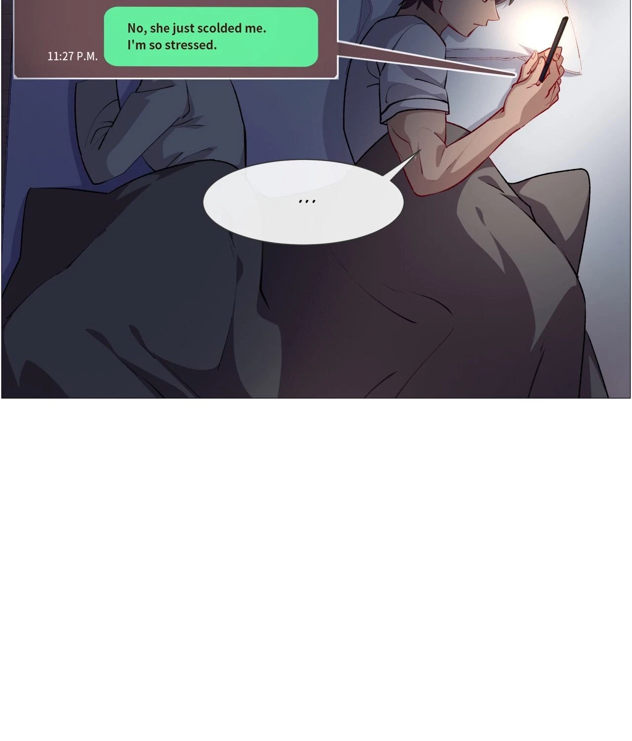 Chapter 68, page 105