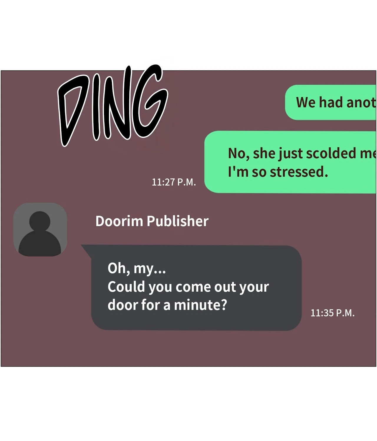 Chapter 68, page 106