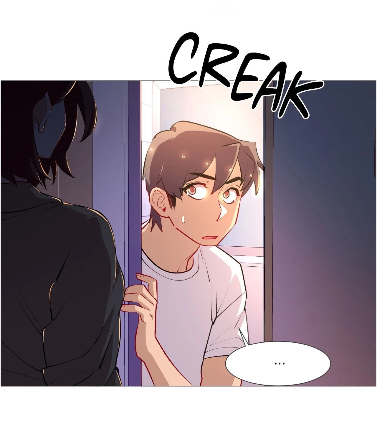 Chapter 68, page 109