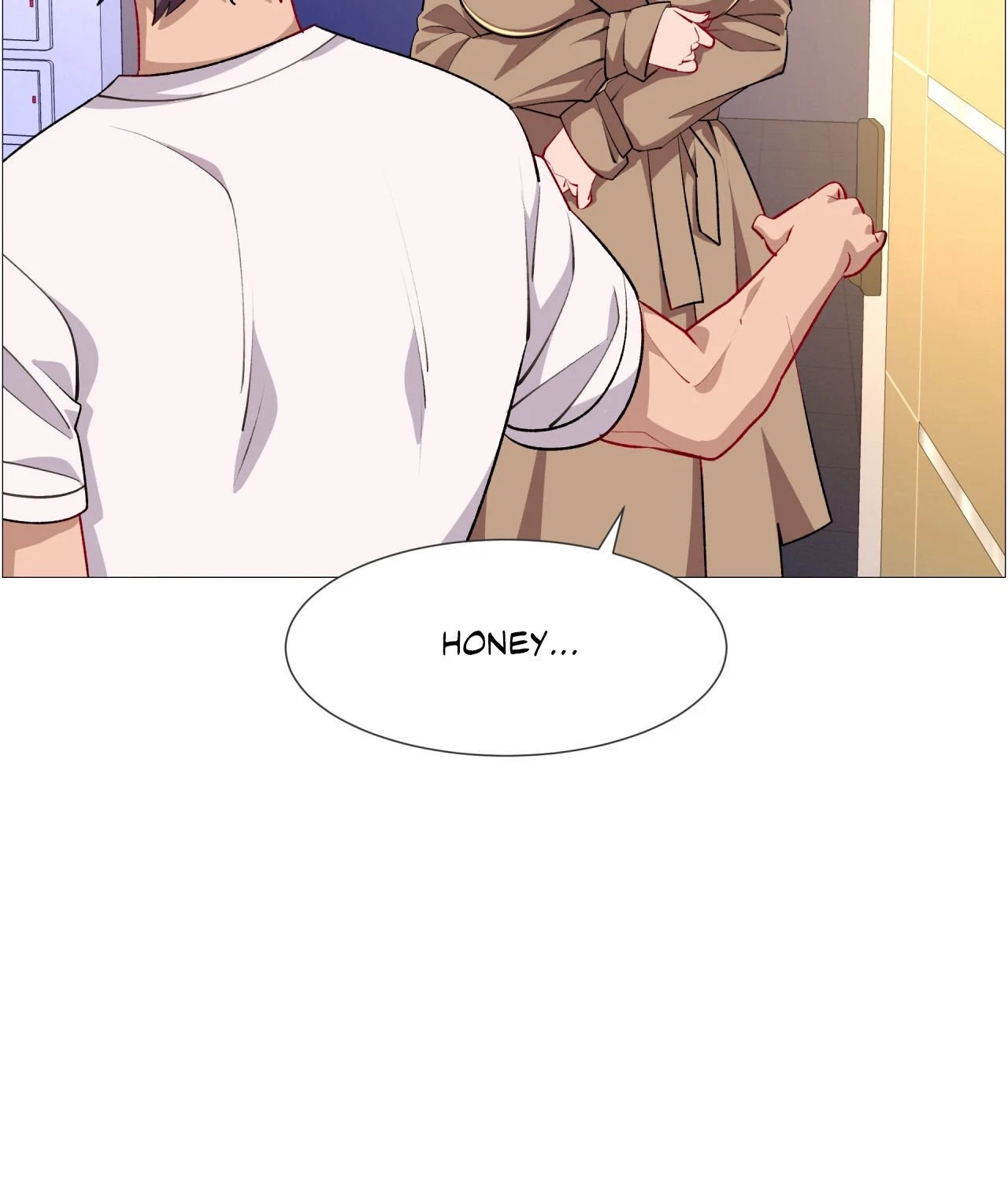 Chapter 68, page 111