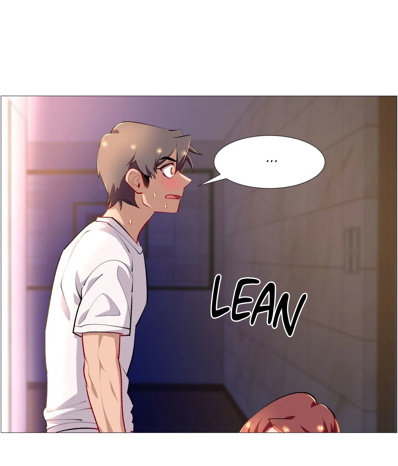 Chapter 68, page 116