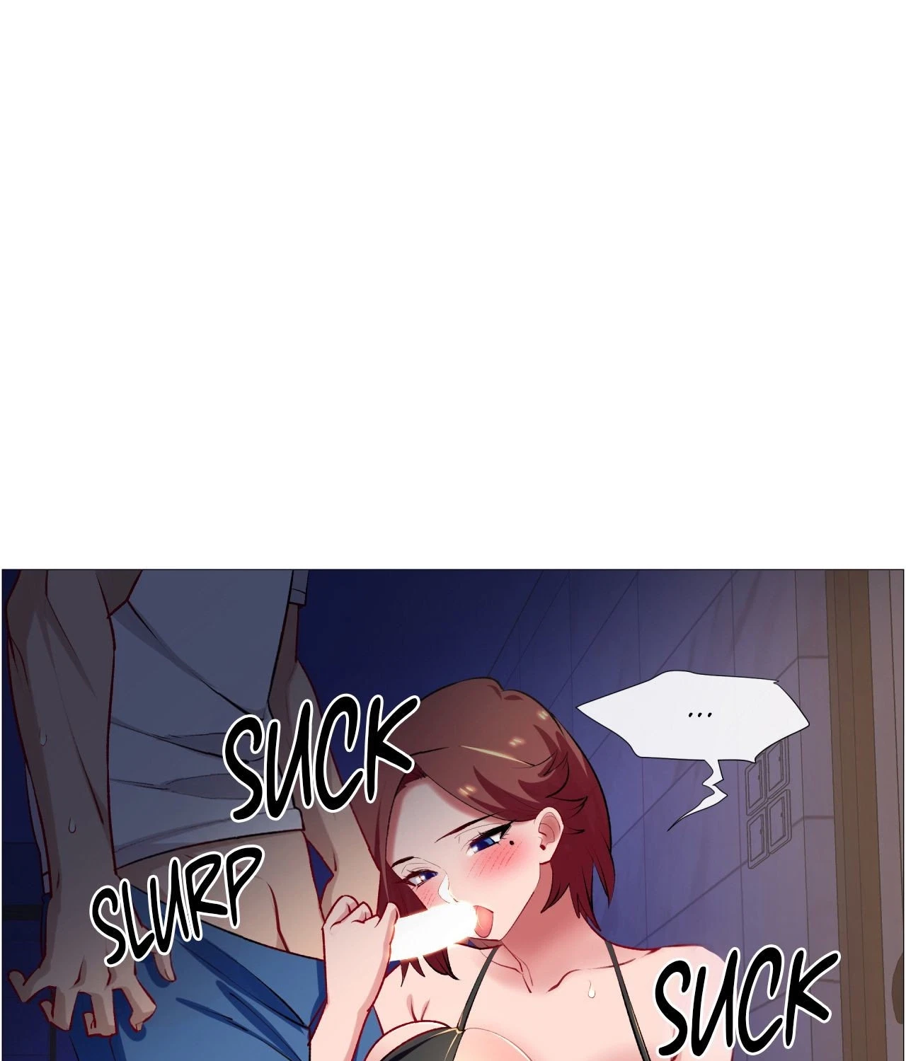 Chapter 68, page 117