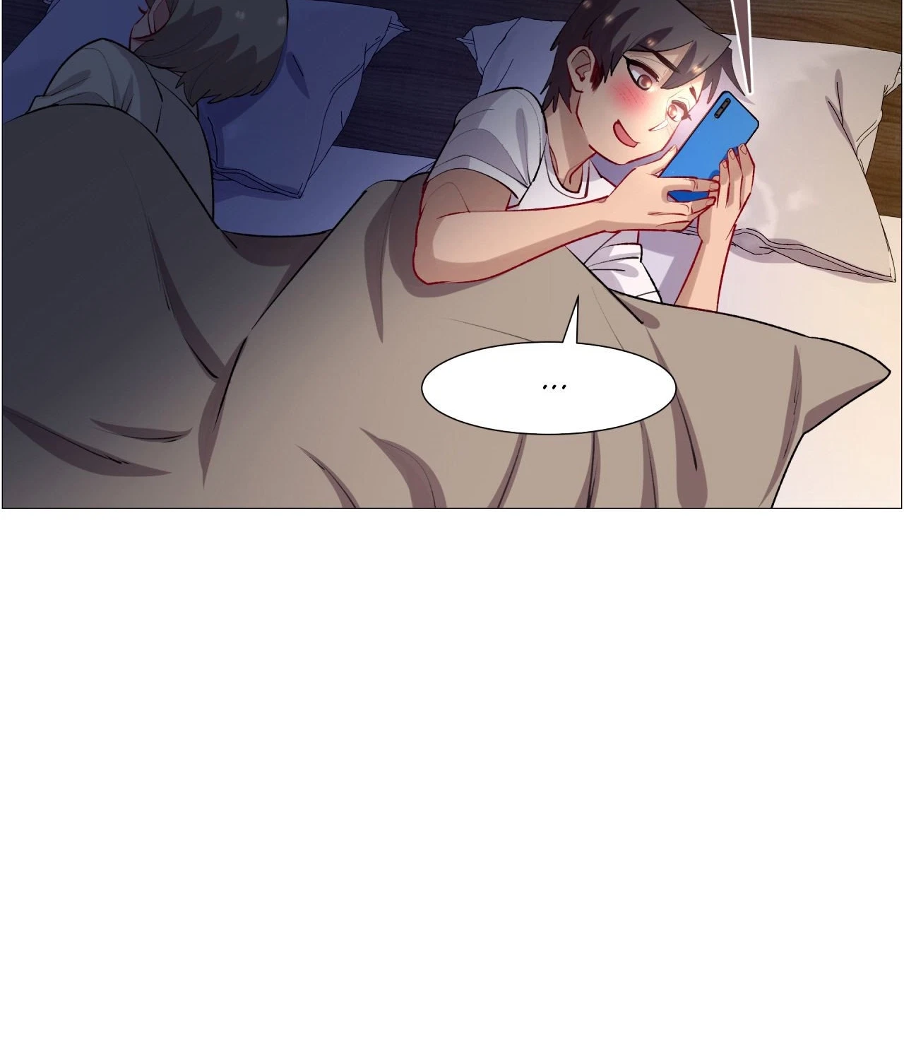 Chapter 68, page 120