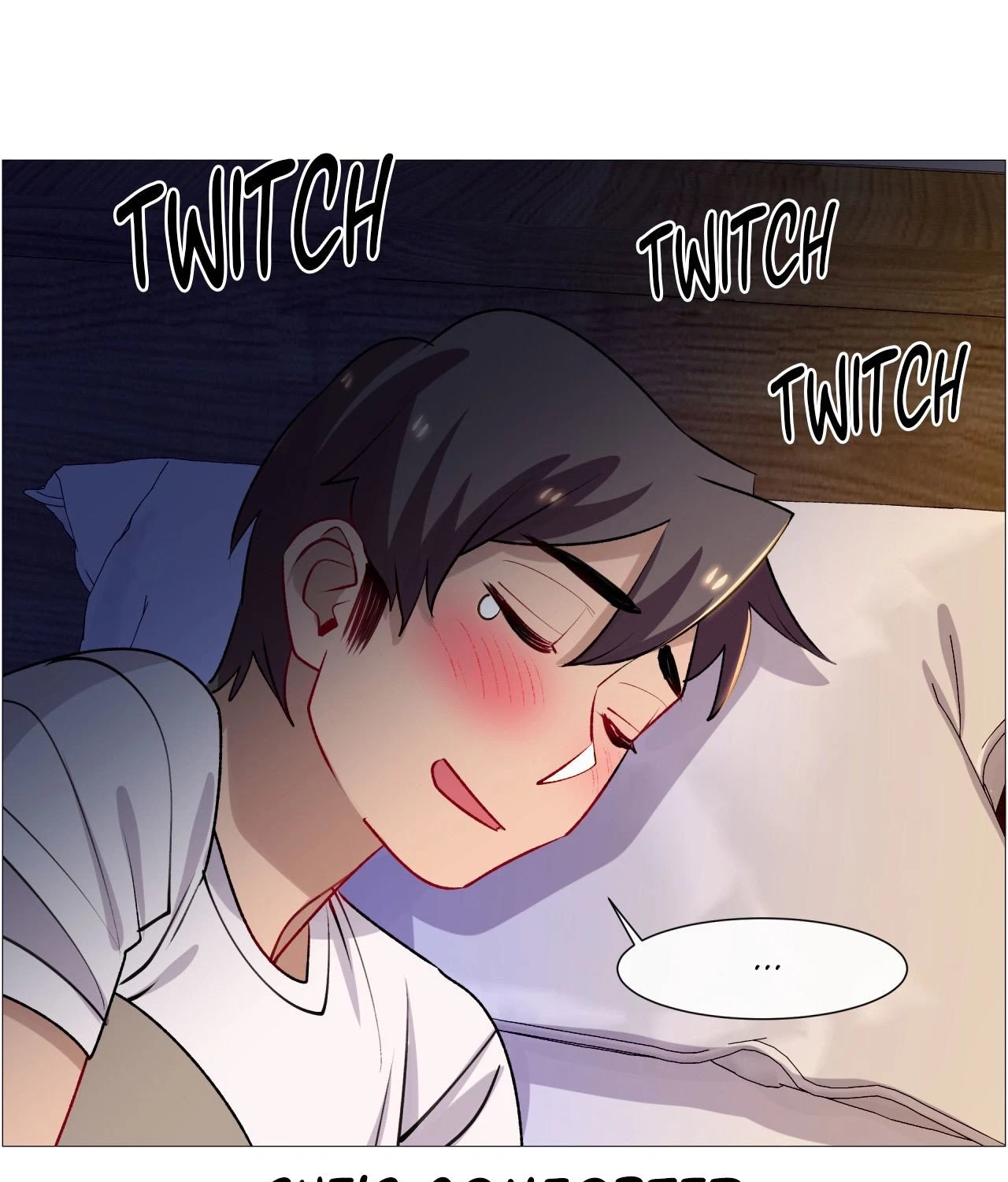 Chapter 68, page 121