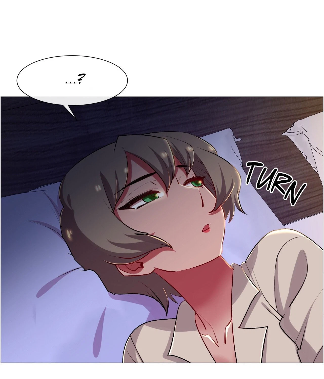 Chapter 68, page 124