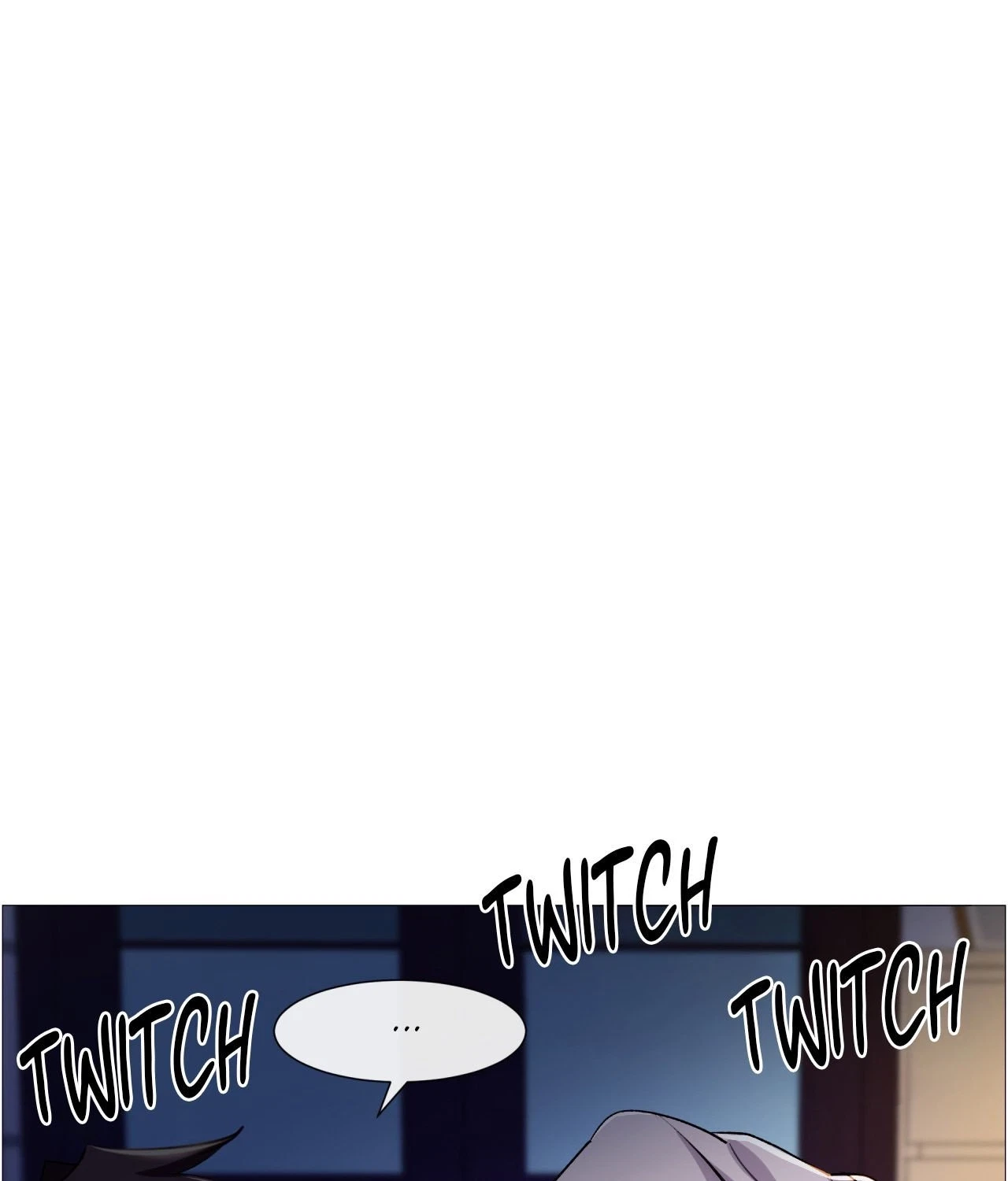 Chapter 68, page 125