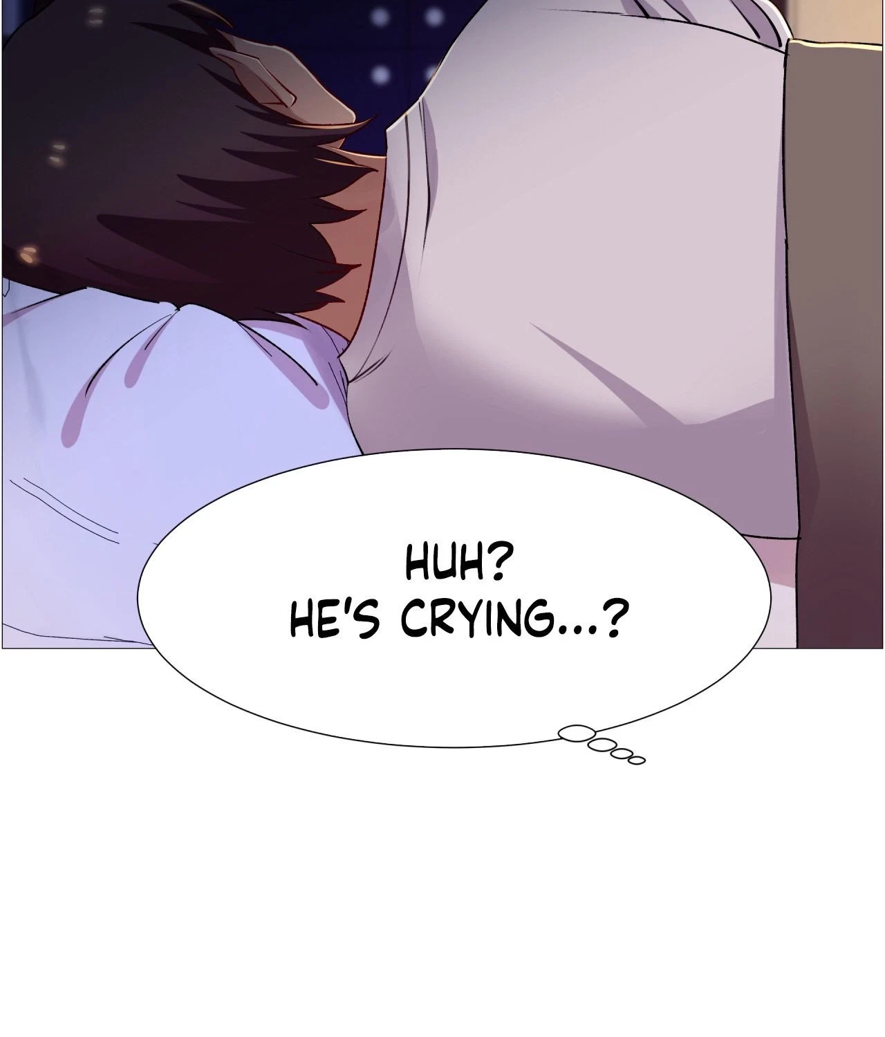 Chapter 68, page 126