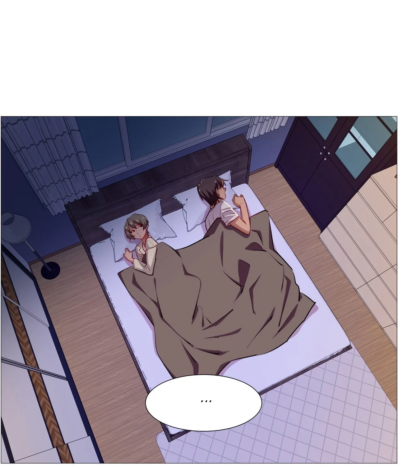 Chapter 68, page 127