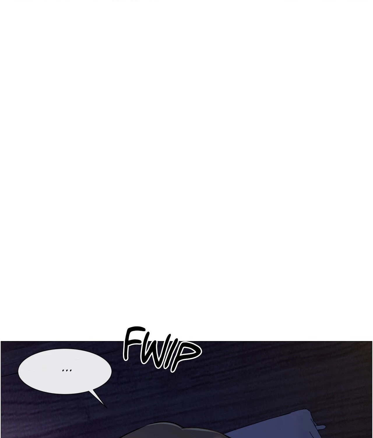 Chapter 68, page 128