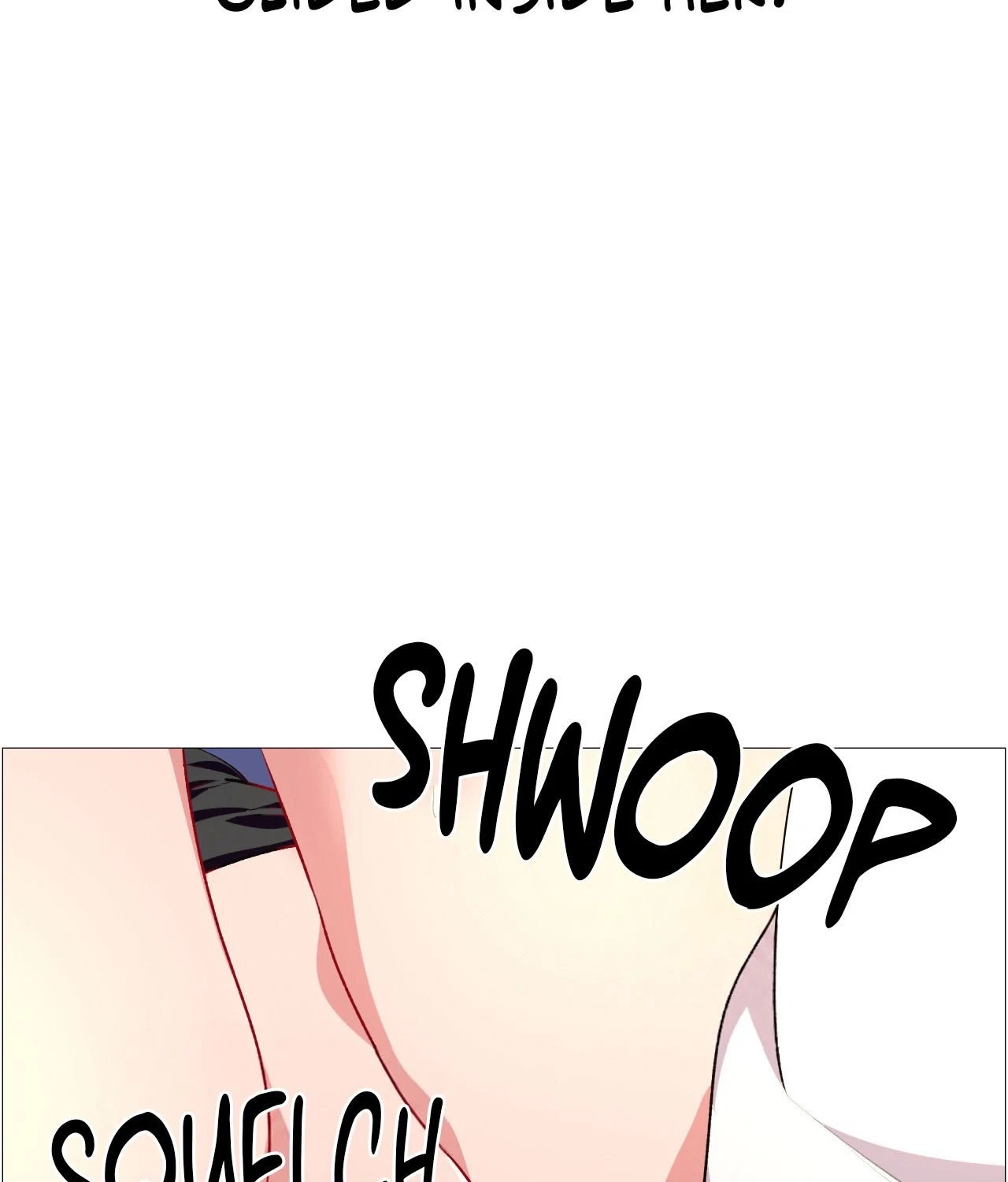 Chapter 68, page 13