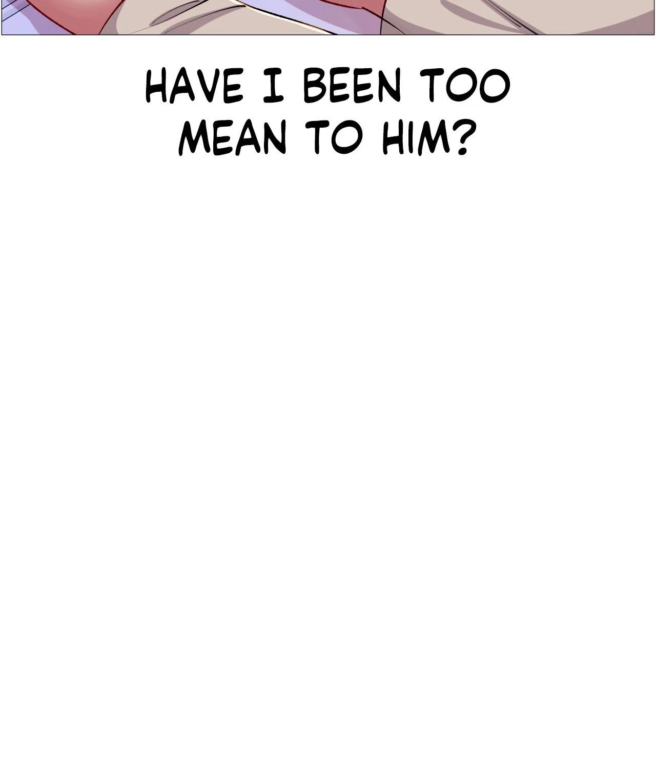 Chapter 68, page 130