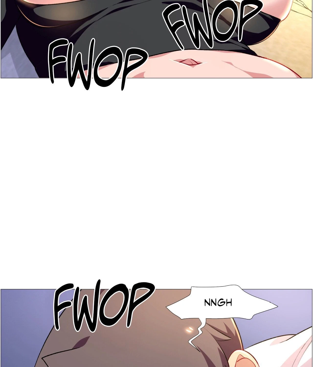 Chapter 68, page 16