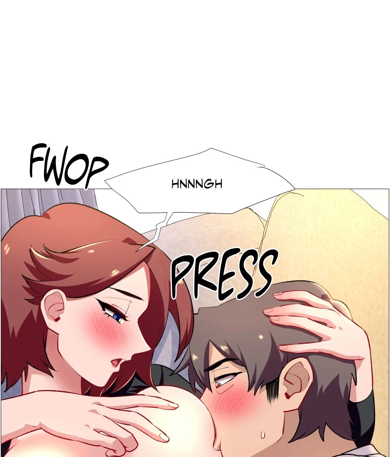 Chapter 68, page 20