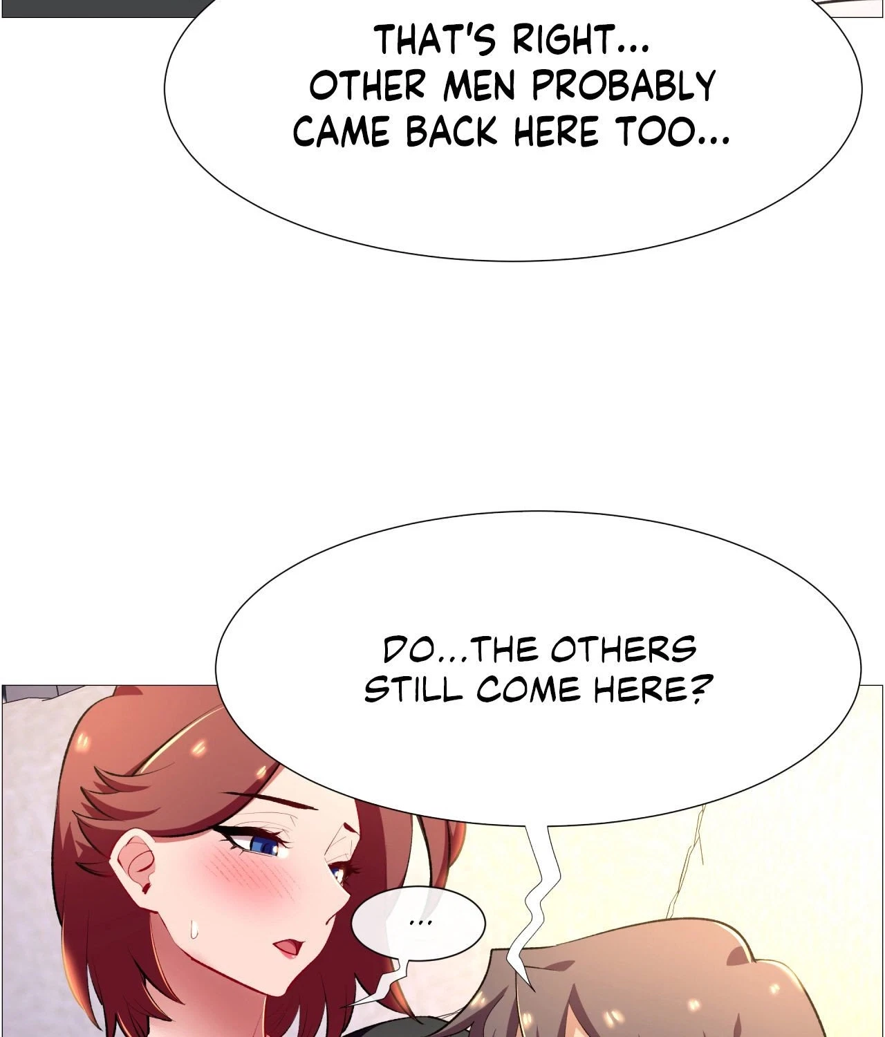 Chapter 68, page 24
