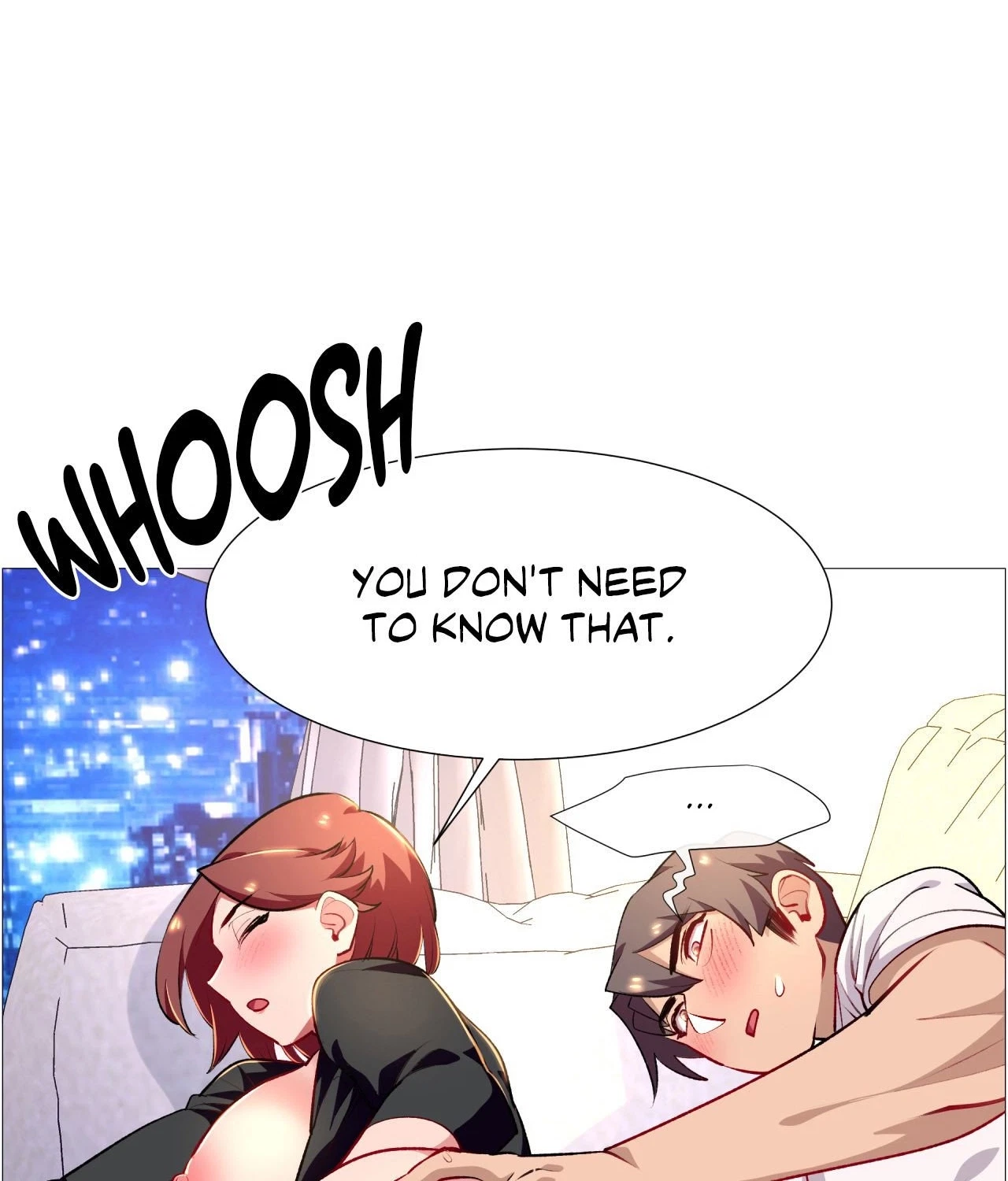 Chapter 68, page 26