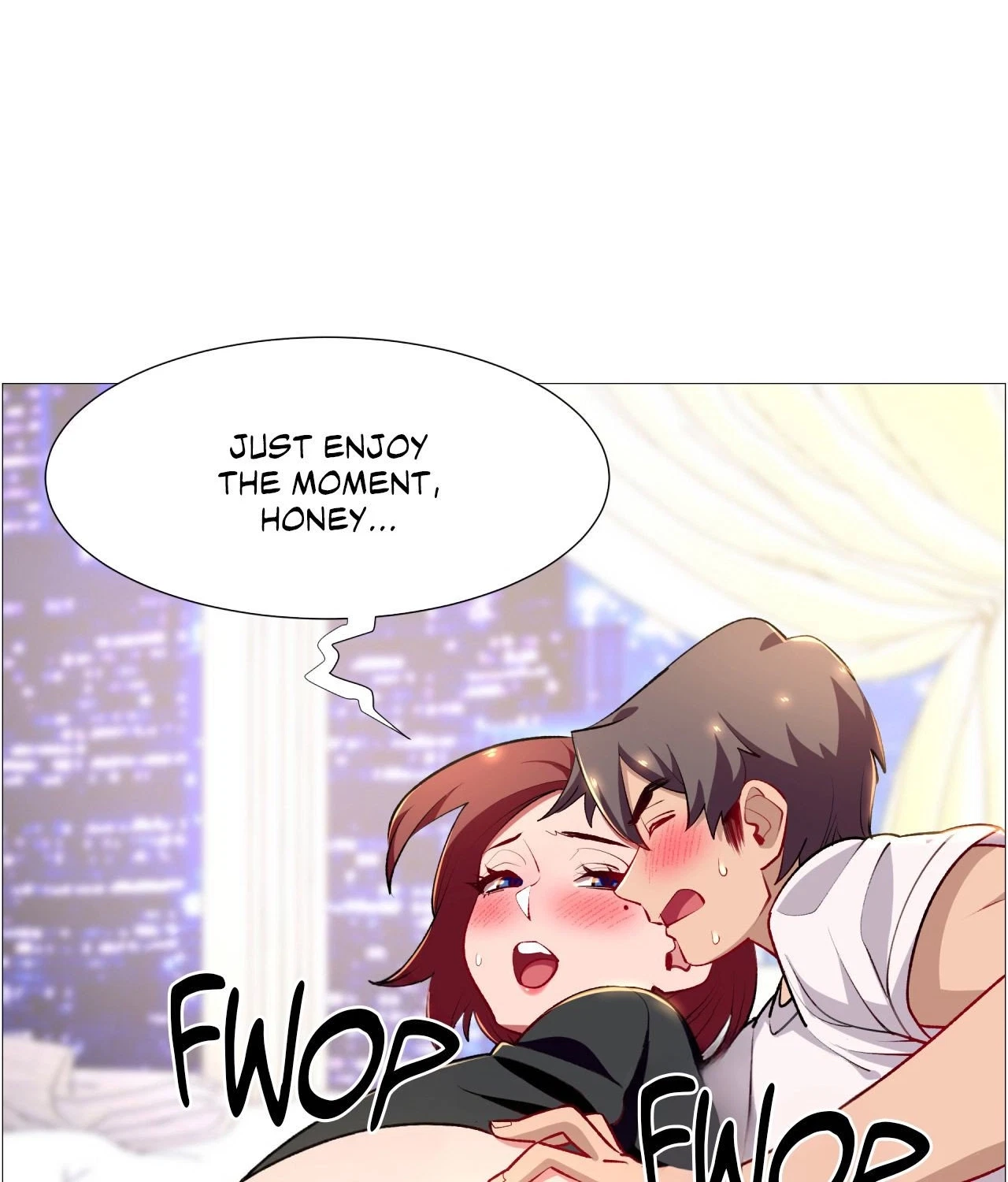 Chapter 68, page 30