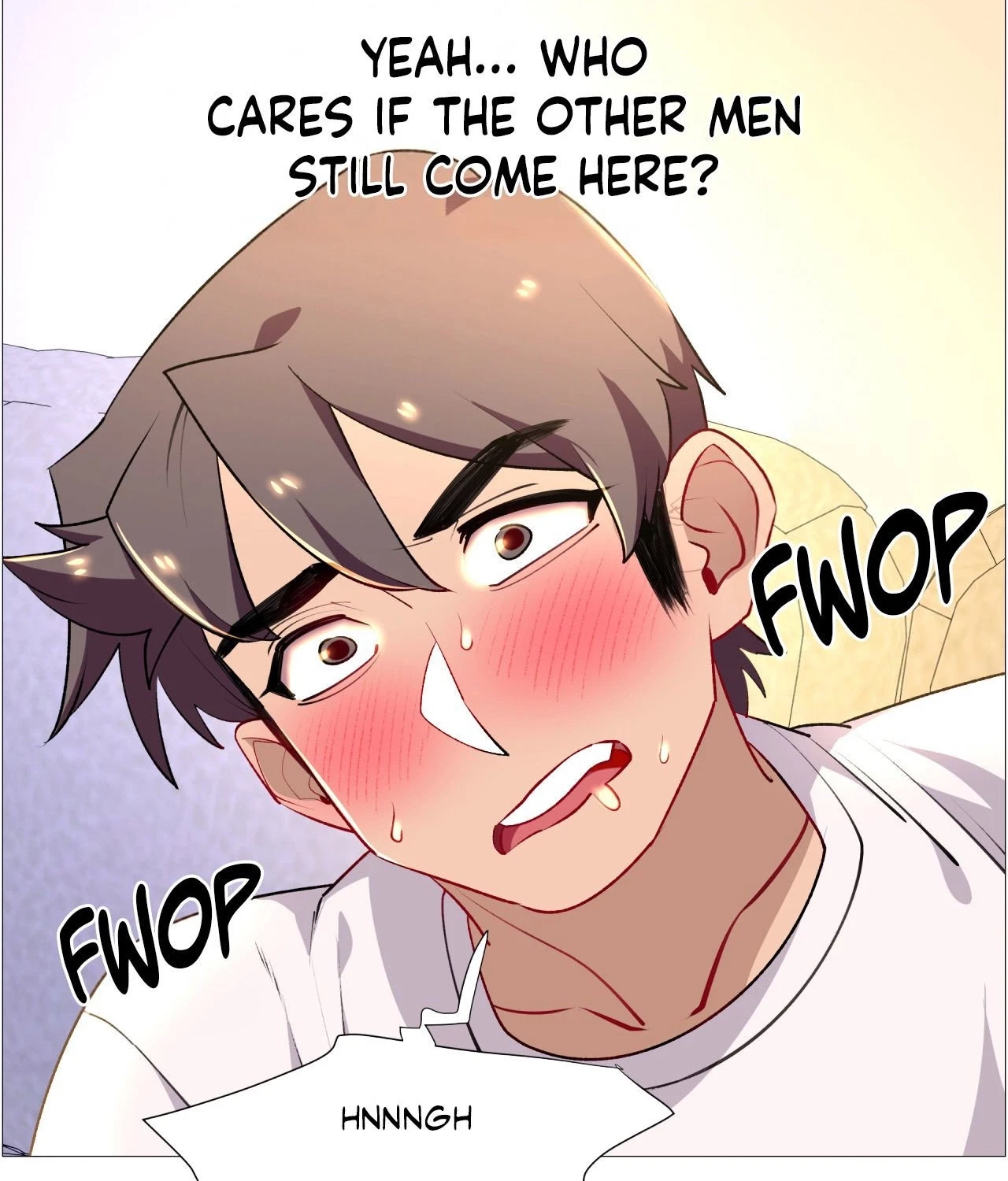 Chapter 68, page 34