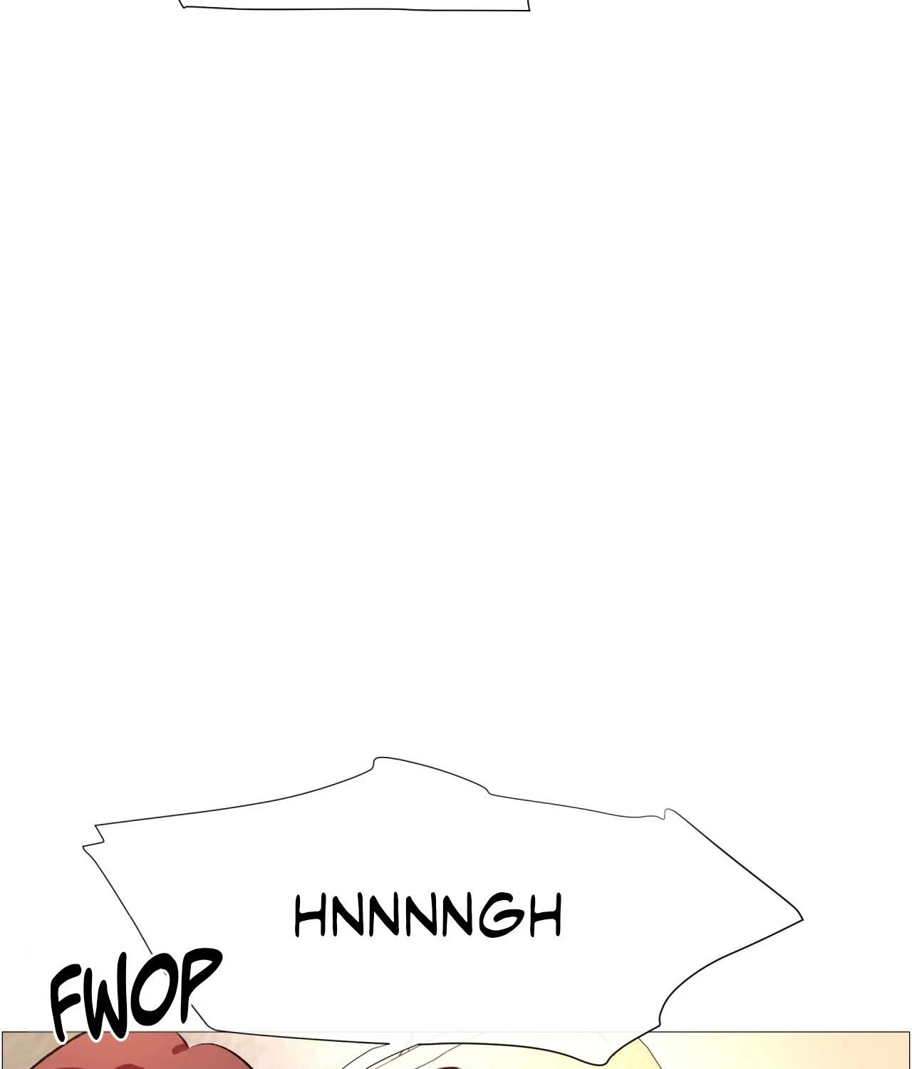 Chapter 68, page 35