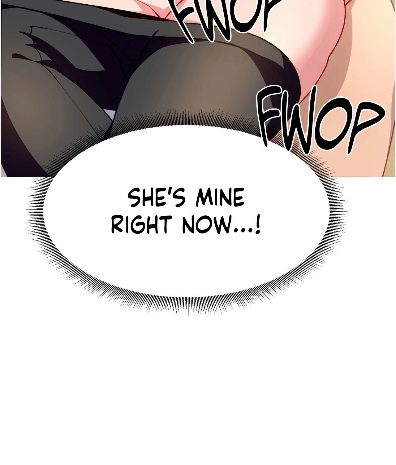 Chapter 68, page 37