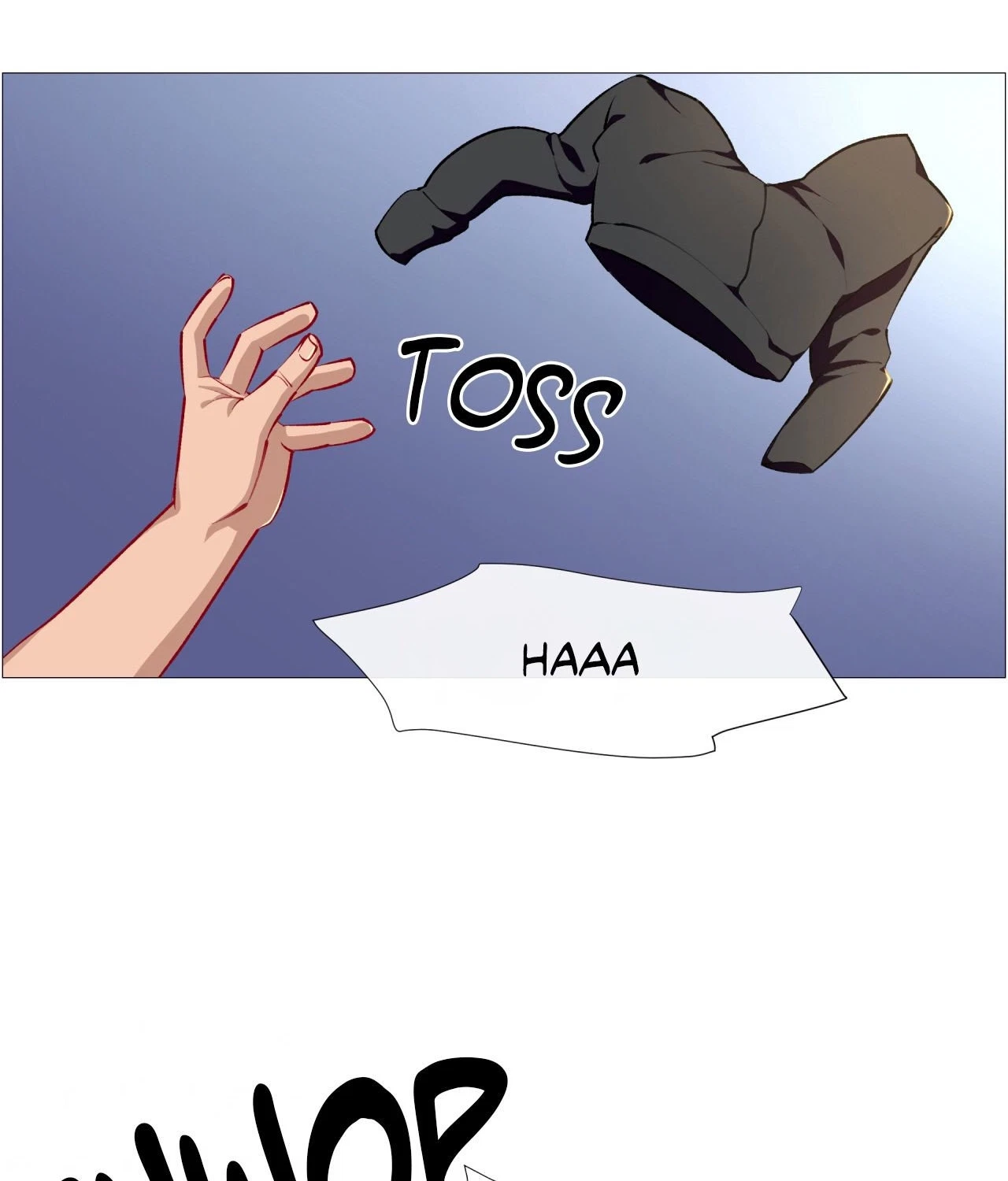 Chapter 68, page 38