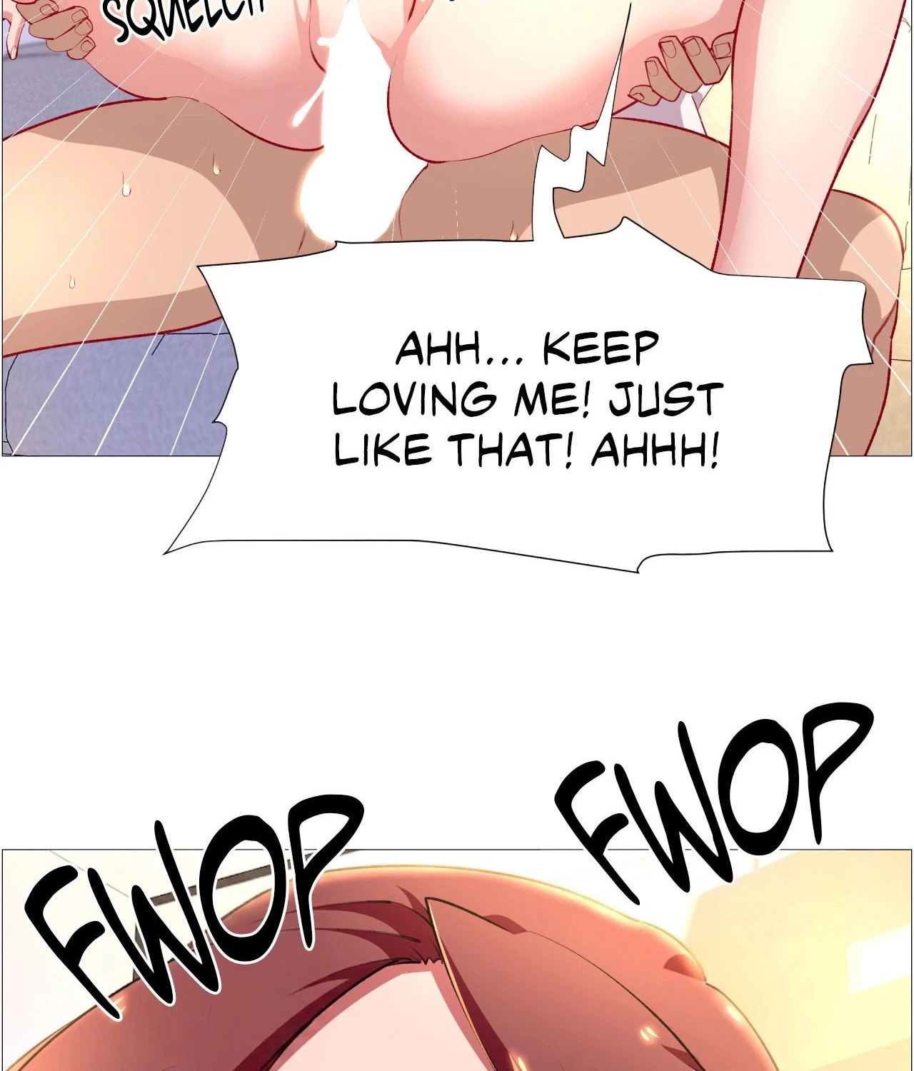 Chapter 68, page 40