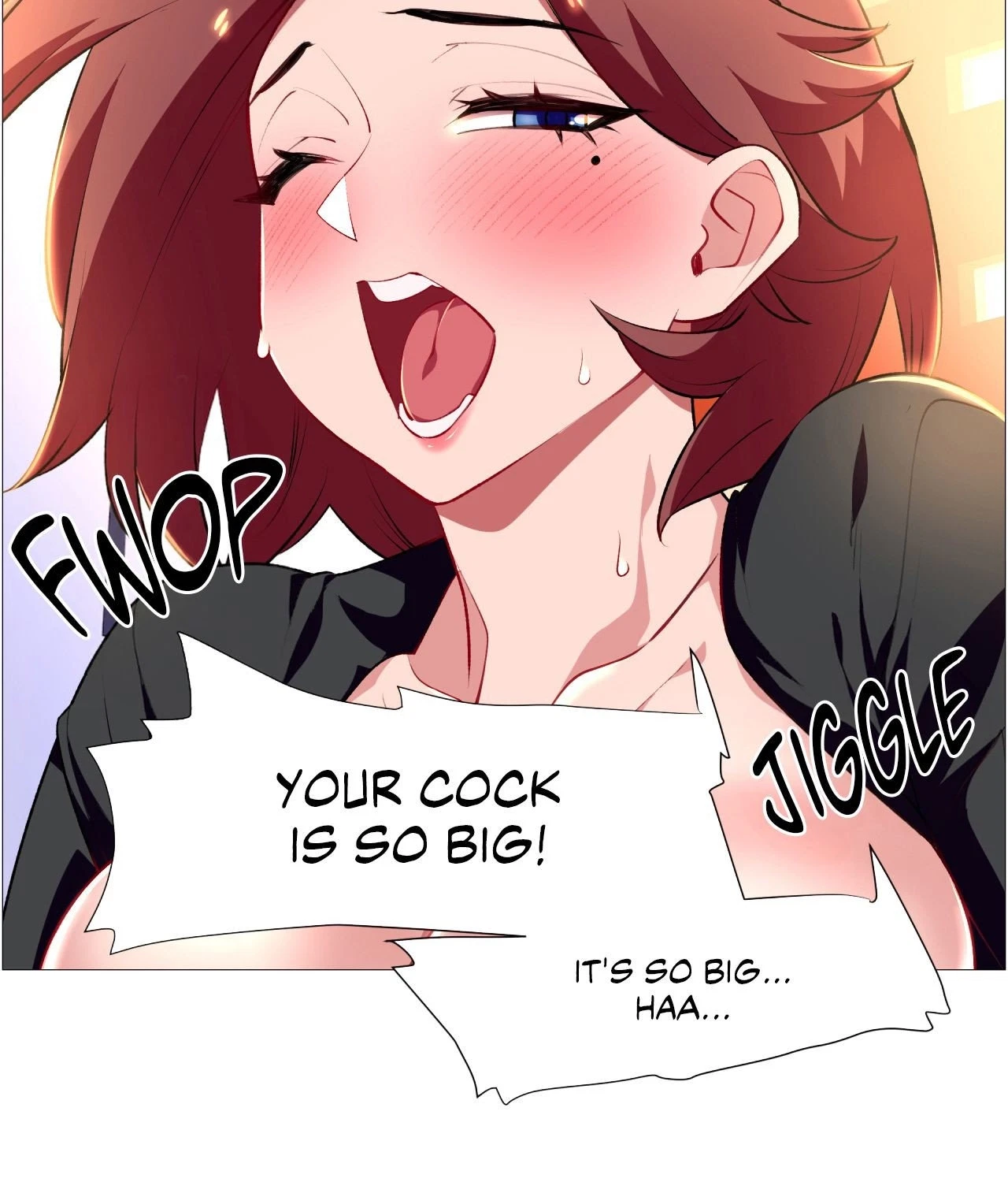 Chapter 68, page 41