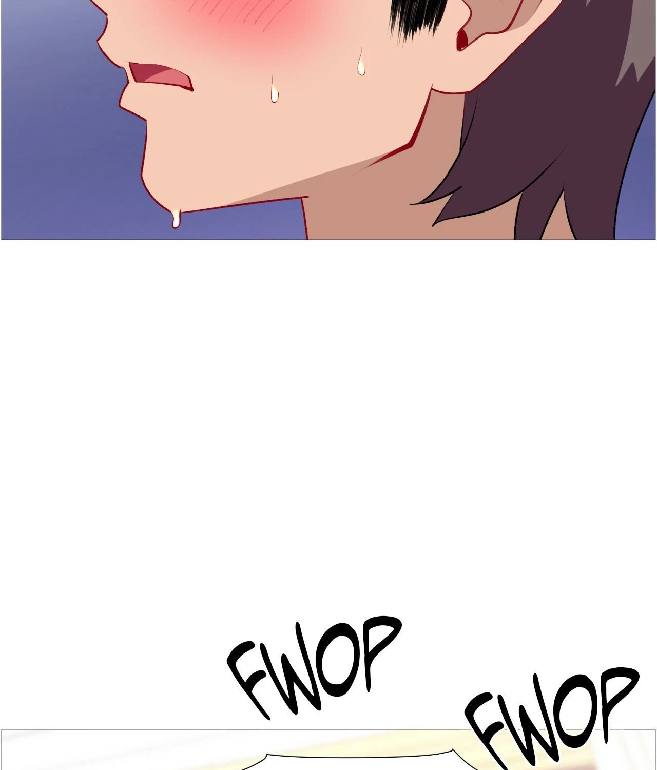 Chapter 68, page 43