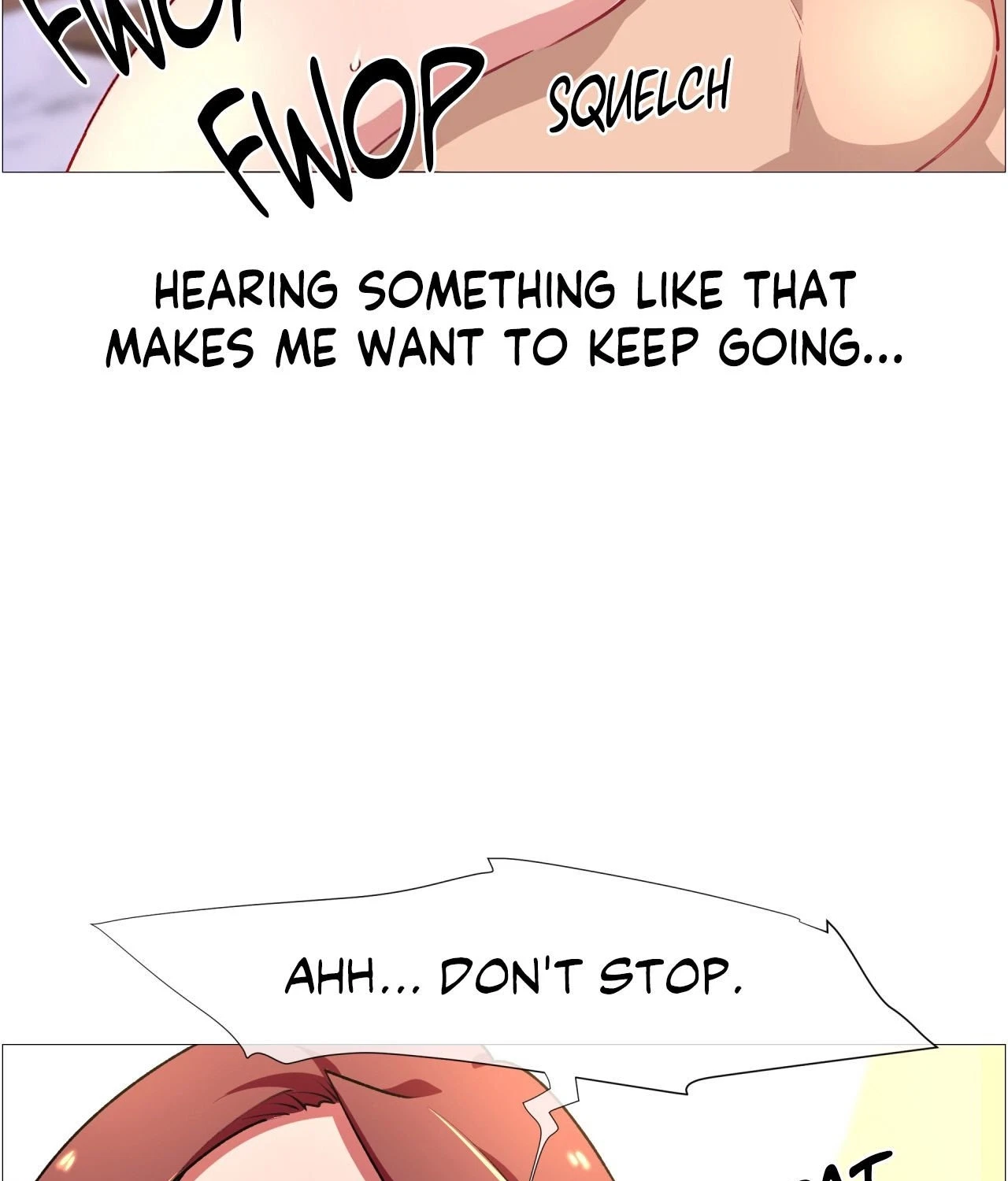 Chapter 68, page 45